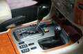 Toyota Land Cruiser Exec. Panzer Armoured Armored CEN 7 Schwarz - thumbnail 24