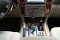 Toyota Land Cruiser Exec. Panzer Armoured Armored CEN 7 Schwarz - thumbnail 18