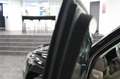 Toyota Land Cruiser Exec. Panzer Armoured Armored CEN 7 Schwarz - thumbnail 10