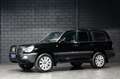 Toyota Land Cruiser Exec. Panzer Armoured Armored CEN 7 Schwarz - thumbnail 1