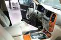 Toyota Land Cruiser Exec. Panzer Armoured Armored CEN 7 Schwarz - thumbnail 9