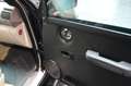 Toyota Land Cruiser Exec. Panzer Armoured Armored CEN 7 Schwarz - thumbnail 21