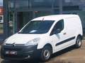 Citroen Berlingo BERLINGO  1.6 HDi 75 cv  CLUB Blanco - thumbnail 1