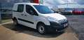 Citroen Berlingo BERLINGO  1.6 HDi 75 cv  CLUB Blanco - thumbnail 3