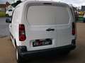Citroen Berlingo BERLINGO  1.6 HDi 75 cv  CLUB Blanco - thumbnail 7