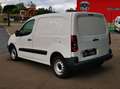 Citroen Berlingo BERLINGO  1.6 HDi 75 cv  CLUB Blanco - thumbnail 5