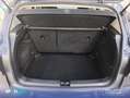 Volkswagen T-Cross 1.0 TSI 70kW Gris - thumbnail 6