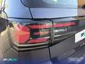 Volkswagen T-Cross 1.0 TSI 70kW Gris - thumbnail 23
