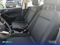 Volkswagen T-Cross 1.0 TSI 70kW Gris - thumbnail 10