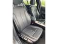 BMW 118 i 1.5B*CRUISE CONTROL*LEDER*BLUETOOTH* Grau - thumbnail 14