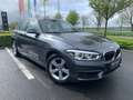 BMW 118 i 1.5B*CRUISE CONTROL*LEDER*BLUETOOTH* Grau - thumbnail 3