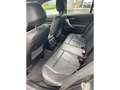 BMW 118 i 1.5B*CRUISE CONTROL*LEDER*BLUETOOTH* Grigio - thumbnail 15