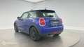 MINI One One 102ch Heddon Street Euro6d-T - thumbnail 7