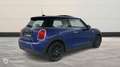 MINI One One 102ch Heddon Street Euro6d-T - thumbnail 5