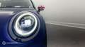 MINI One One 102ch Heddon Street Euro6d-T - thumbnail 17