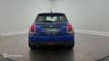 MINI One One 102ch Heddon Street Euro6d-T - thumbnail 6