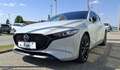 Mazda 3 Mazda3 e-Skyactiv-G122 Nagisa Weiß - thumbnail 2