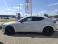 Mazda 3 Mazda3 e-Skyactiv-G122 Nagisa Weiß - thumbnail 3