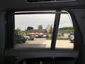 Land Rover Range Rover SWB P615 SV AWD Auto. 24MY Gris - thumbnail 34