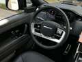 Land Rover Range Rover SWB P615 SV AWD Auto. 24MY Gris - thumbnail 35
