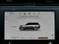 Land Rover Range Rover SWB P615 SV AWD Auto. 24MY Gris - thumbnail 50