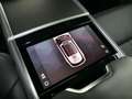 Land Rover Range Rover SWB P615 SV AWD Auto. 24MY Gris - thumbnail 33