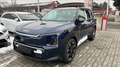Kia EV5 FWD 81,4kWh Gt-Line Blau - thumbnail 1
