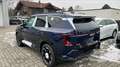 Kia EV5 FWD 81,4kWh Gt-Line Blau - thumbnail 2
