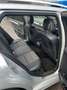 Mercedes-Benz C 220 C 220 T Avantgarde BlueEfficiency CDI Aut. Avantgarde Silber - thumbnail 8