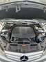 Mercedes-Benz C 220 C 220 T Avantgarde BlueEfficiency CDI Aut. Avantgarde Silber - thumbnail 10