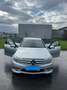 Mercedes-Benz C 220 C 220 T Avantgarde BlueEfficiency CDI Aut. Avantgarde Silber - thumbnail 9