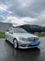 Mercedes-Benz C 220 C 220 T Avantgarde BlueEfficiency CDI Aut. Avantgarde Silber - thumbnail 2
