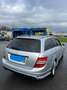 Mercedes-Benz C 220 C 220 T Avantgarde BlueEfficiency CDI Aut. Avantgarde Silber - thumbnail 4