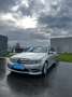 Mercedes-Benz C 220 C 220 T Avantgarde BlueEfficiency CDI Aut. Avantgarde Silber - thumbnail 1