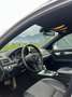 Mercedes-Benz C 220 C 220 T Avantgarde BlueEfficiency CDI Aut. Avantgarde Silber - thumbnail 5