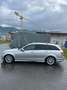 Mercedes-Benz C 220 C 220 T Avantgarde BlueEfficiency CDI Aut. Avantgarde Silber - thumbnail 6