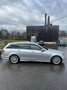 Mercedes-Benz C 220 C 220 T Avantgarde BlueEfficiency CDI Aut. Avantgarde Silber - thumbnail 3