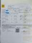 Mercedes-Benz C 220 C 220 T Avantgarde BlueEfficiency CDI Aut. Avantgarde Silber - thumbnail 11