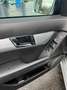 Mercedes-Benz C 220 C 220 T Avantgarde BlueEfficiency CDI Aut. Avantgarde Silber - thumbnail 7