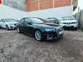 Audi A4 35 TDI S line S tronic 110kW Schwarz - thumbnail 1