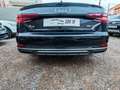 Audi A4 35 TDI S line S tronic 110kW Schwarz - thumbnail 11
