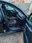 Audi A4 35 TDI S line S tronic 110kW Schwarz - thumbnail 13
