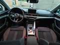 Audi A4 35 TDI S line S tronic 110kW Schwarz - thumbnail 6