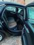 Audi A4 35 TDI S line S tronic 110kW Schwarz - thumbnail 12