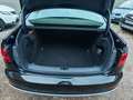 Audi A4 35 TDI S line S tronic 110kW Schwarz - thumbnail 10