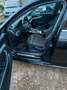 Audi A4 35 TDI S line S tronic 110kW Schwarz - thumbnail 5