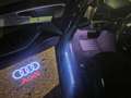 Audi A4 35 TDI S line S tronic 110kW Schwarz - thumbnail 15