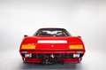 Ferrari 512 BBi - thumbnail 2