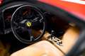 Ferrari 512 BBi - thumbnail 8