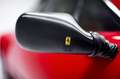 Ferrari 512 BBi - thumbnail 13
